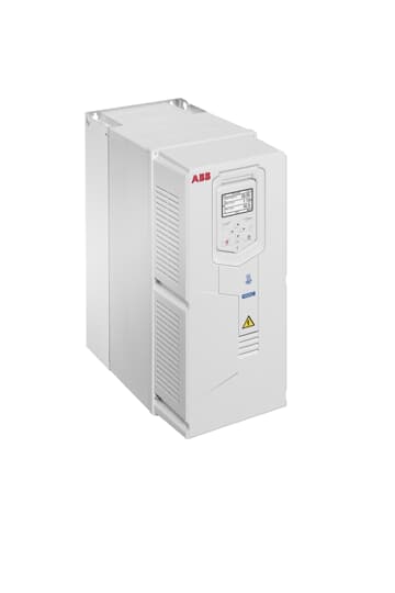 ASEA BROWN BOVERI ACH580-PCR-014A-4