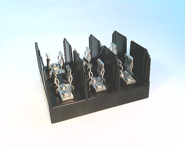 EATON CORPORATION J60030-3PR