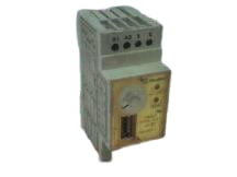 FINDER 15.21-250V
