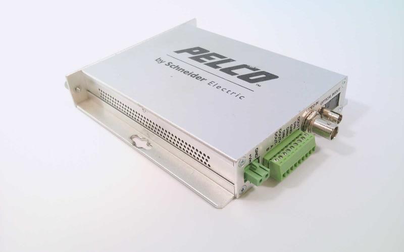 FTV10D1S1ST by SCHNEIDER ELECTRIC