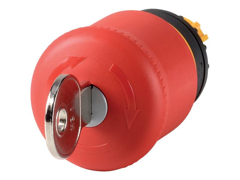 EATON CORPORATION 216880