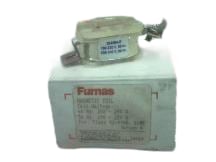 75D54964G by SIEMENS