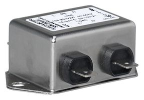 SCHURTER 5500.2654.04