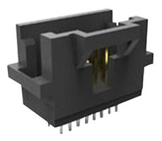 TE CONNECTIVITY 6-104068-0