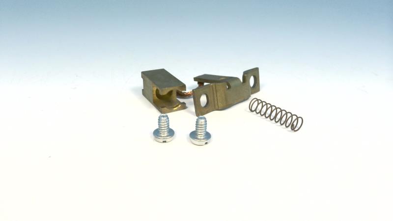 DANAHER MOTION RB116B/RB117B