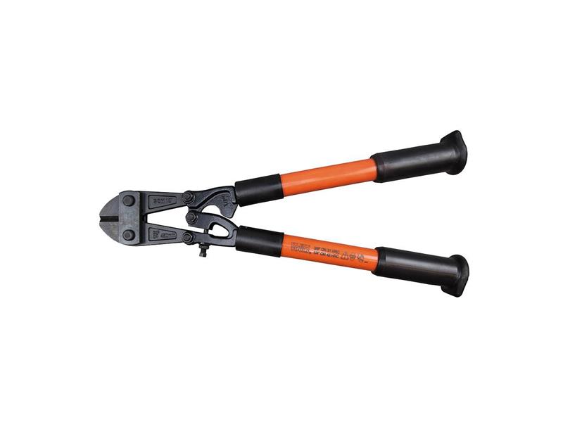 KLEIN TOOLS 63118