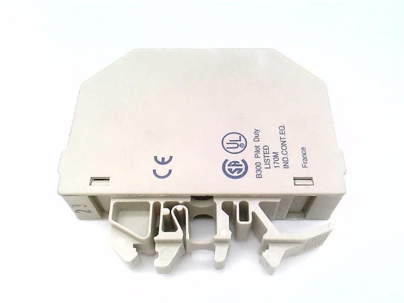 SCHNEIDER ELECTRIC ABR-1S118B