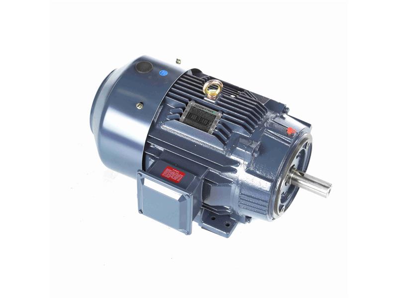 REGAL REXNORD B199061.00