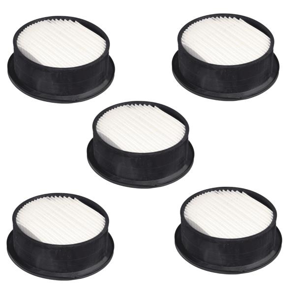 ACI ADVANCE CONTROLS INC 0-1257/10/KIT