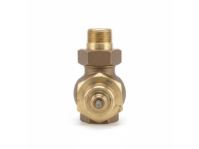 HONEYWELL V5045A-1205