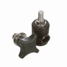 VG-202TC-12 by REGAL REXNORD