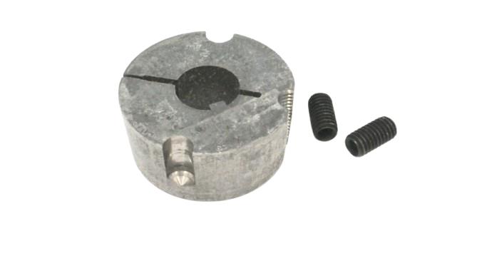 ASEA BROWN BOVERI 117168