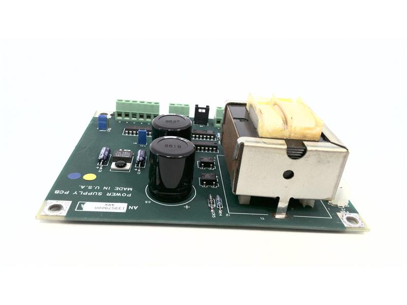 METTLER TOLEDO AN13357900A