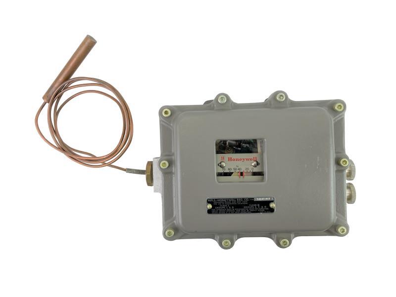 HONEYWELL T444A10611