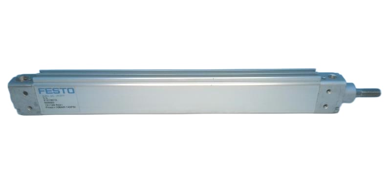 DZH-25-250-PPV-A by FESTO