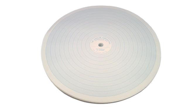 DANAHER CONTROLS 00215204