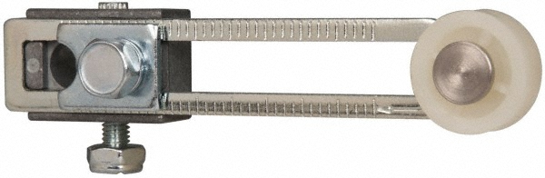 450 by INGERSOLL RAND