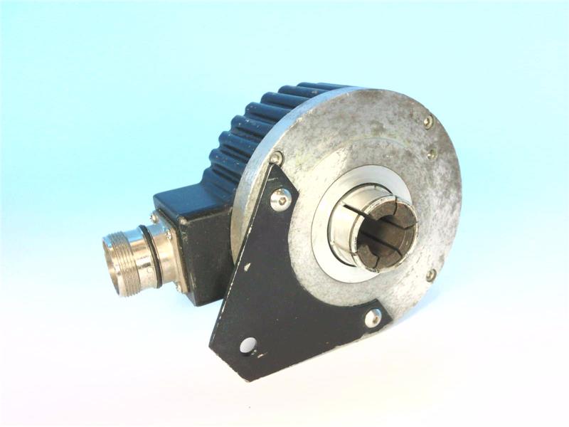 DYNAPAR HSD380050A4330M