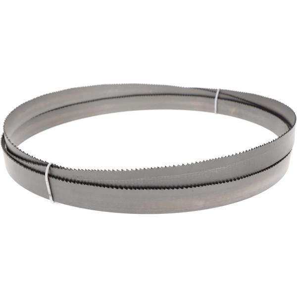 LENOX 76066CLB103265