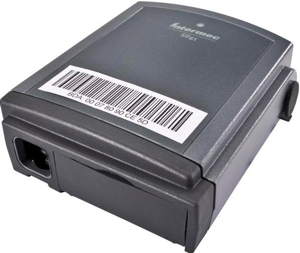 323101905 by HONEYWELL