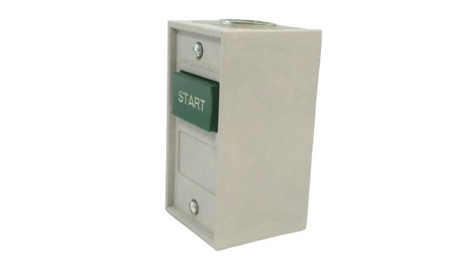 EATON CORPORATION 10250H5100