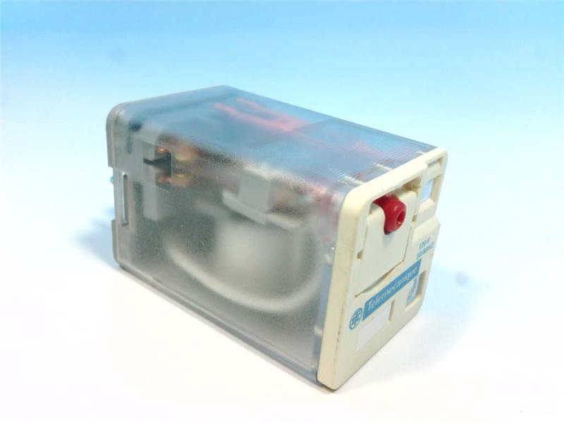 SCHNEIDER ELECTRIC RUM-C3AB2F7