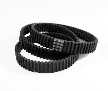 CONTINENTAL AG D700H100