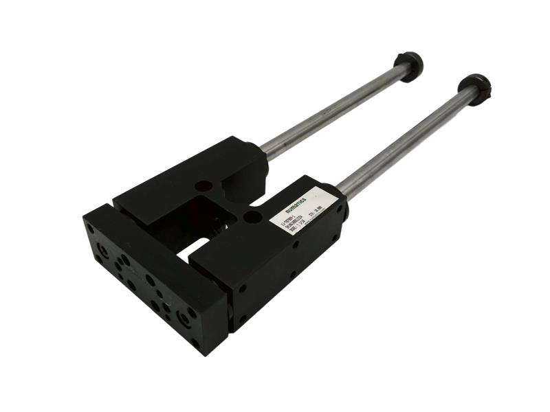 ASCO SH10610BB1ZCS4