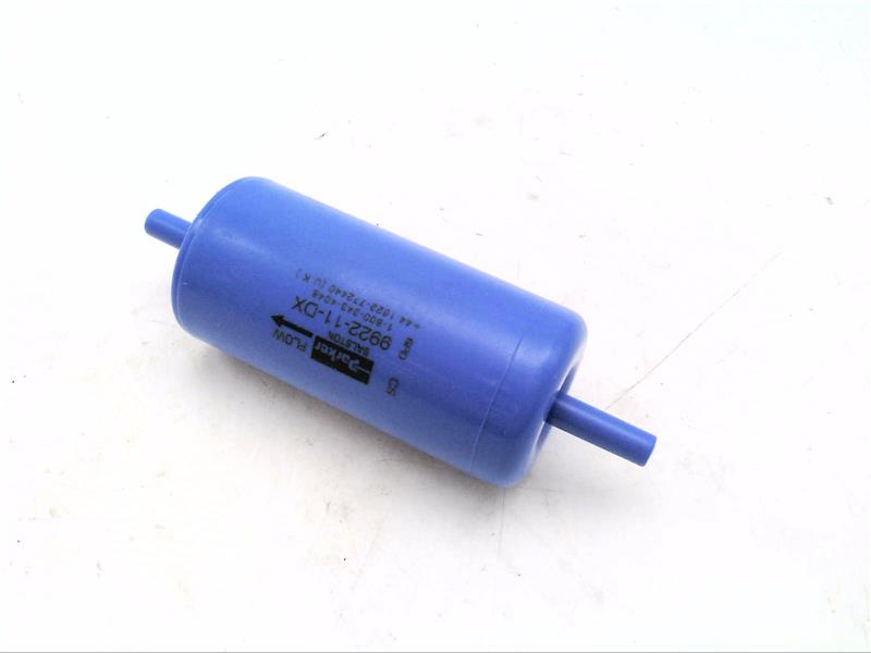 PARKER 9922-11-DX