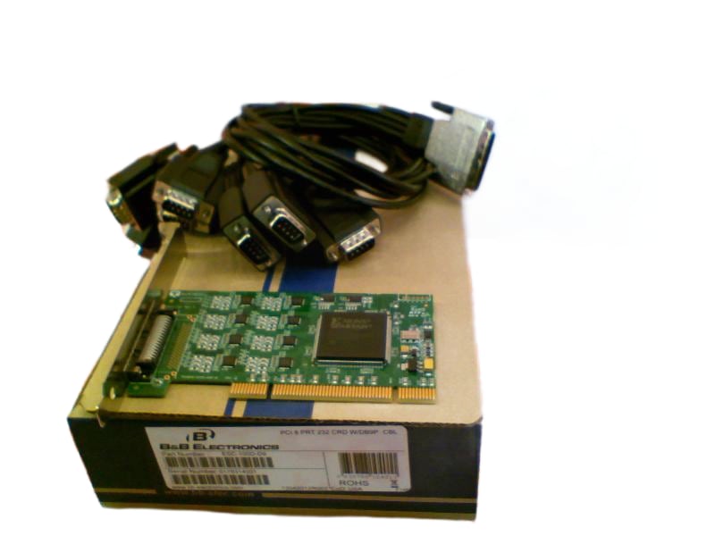 ESC-100D-D9 by ADVANTECH