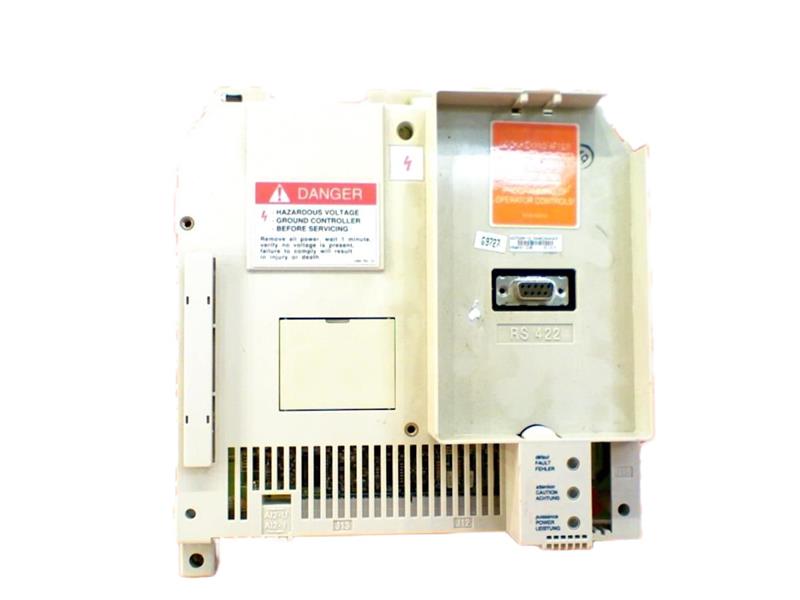 VX4-A561 by SCHNEIDER ELECTRIC