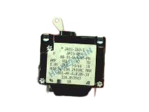 JA1S-A9-AB-01-D-A-05-PN by EATON CORPORATION