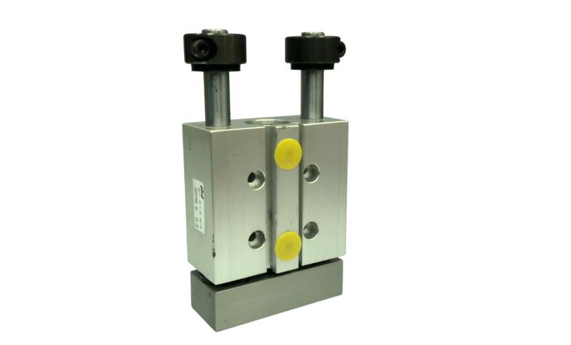 PHD INC SAL5-20X25-AE-J0