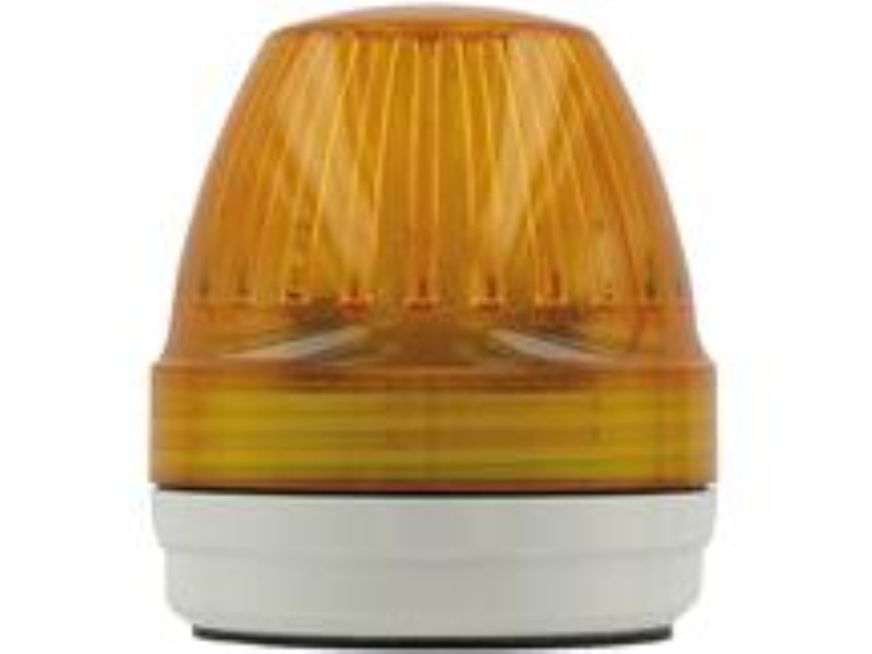 MURR ELEKTRONIK 4000-75057-1112000