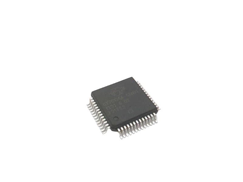 INFINEON CY7C136-55NXC