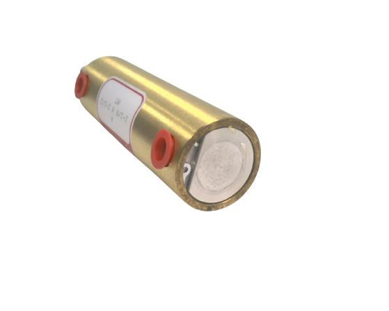 ALLENAIR A 1-1/8 X 2-1/2 NT