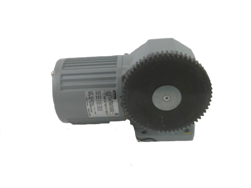 BROTHER H2FM-22R-240-T010X