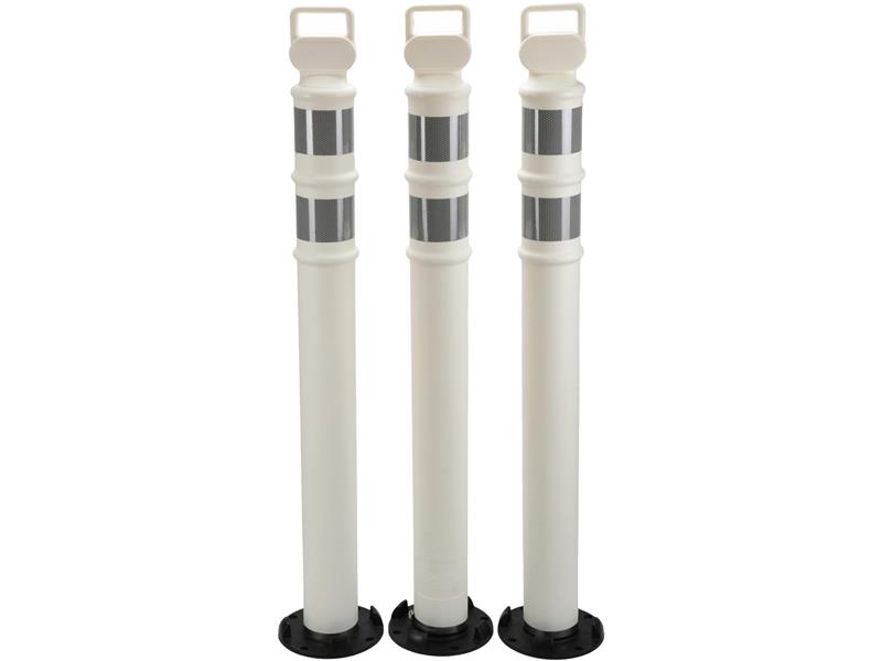 03-746WABC-3 by PRO SAFE INC