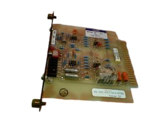 SIEMENS A1-101-017-513-0788