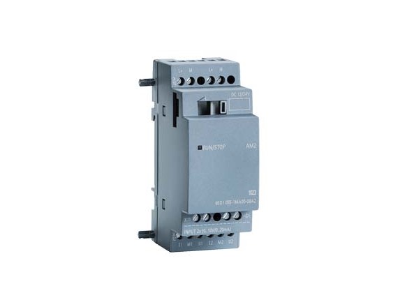 SIEMENS 6AG1055-1MA00-7BA2