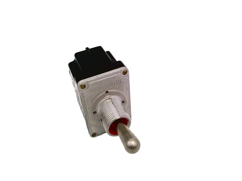 MS24524-22 by HONEYWELL