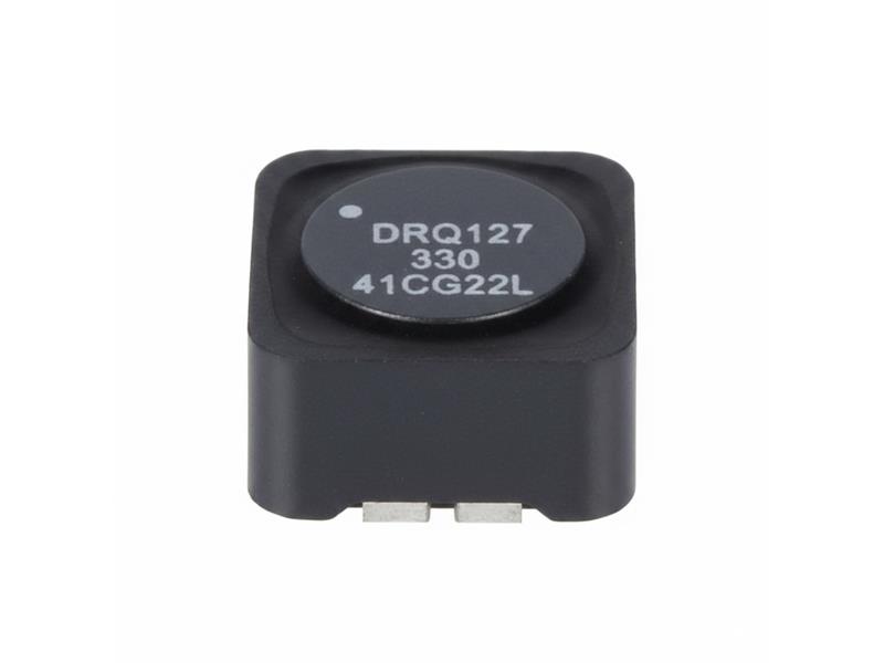 EATON CORPORATION DRQ127-330-R