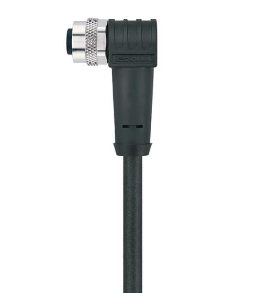 SENSOPART CB L12FS / L12FS 0.5M GG-PUR