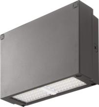 WPX2 LED 40K MVOLT DDBXD M2 by LITHONIA LIGHTING