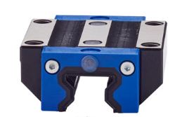 DANAHER MOTION 512P55B1