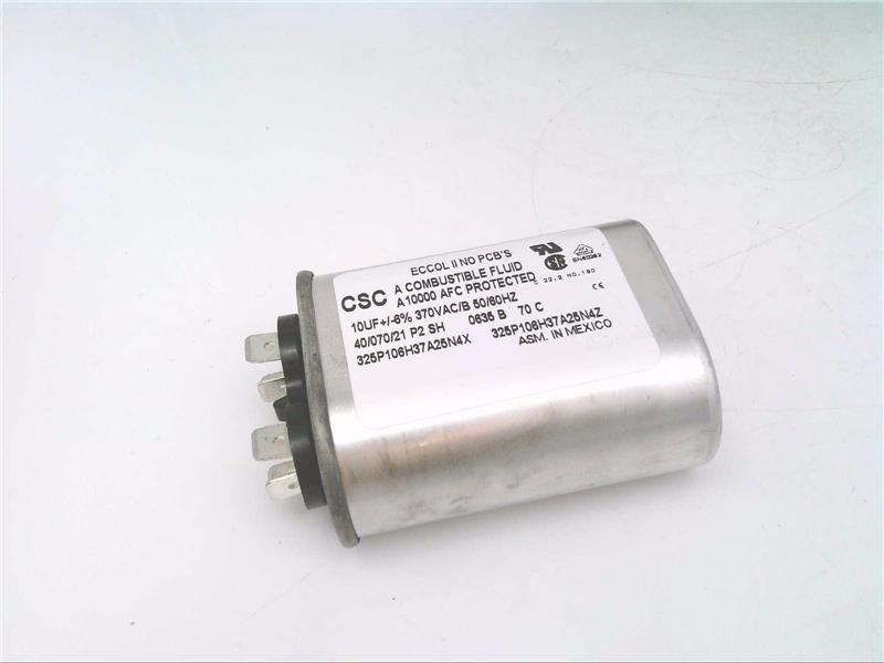 325P106H37A25N4X by MARS