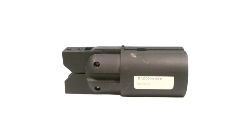 EAG025A16D1 by ASCO