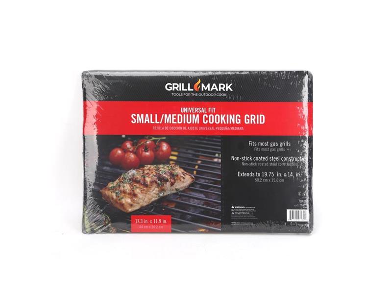 00369ACE by ACE HARDWARE