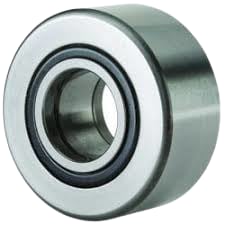 NUTR20-A by SCHAEFFLER GROUP