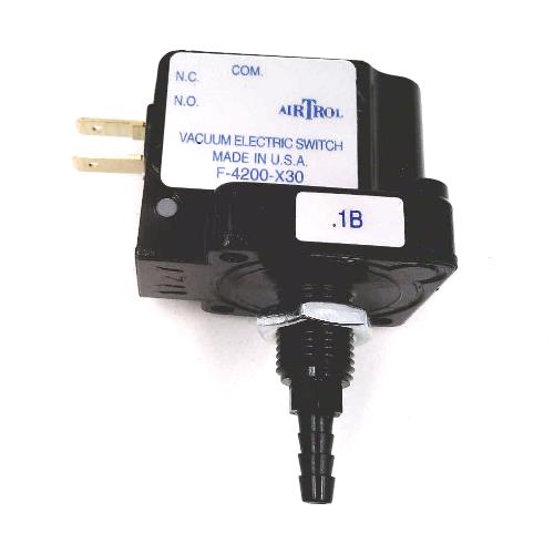 AIRTROL F-4200-X30-FM-P85